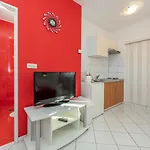 Toni By Adriaticluxuryvillas *