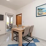 Toni By Adriaticluxuryvillas Murvica