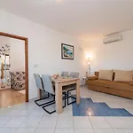 Toni By Adriaticluxuryvillas ヴィラ