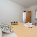 Toni By Adriaticluxuryvillas Murvica