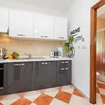 Toni By Adriaticluxuryvillas *