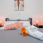 ヴィラ Toni By Adriaticluxuryvillas
