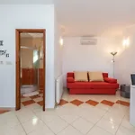 Toni By Adriaticluxuryvillas * Murvica