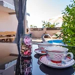 Toni By Adriaticluxuryvillas Murvica